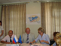 ������ ������� �������� ������ ������� �������