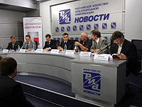 ���������� - ������������ ���������� ������������� ������