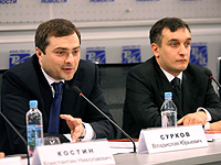 ���������� - ������������ ���������� ������������� ������