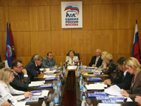 Все лучшее – детям!