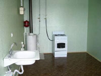 ������ ������ ��������� ������� ��� ������� ������������ ����