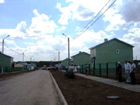 ������ ������ ��������� ������� ��� ������� ������������ ����