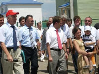 ������ ������ ��������� ������� ��� ������� ������������ ����