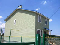 ������ ������ ��������� ������� ��� ������� ������������ ����