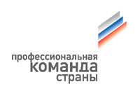 Андрей Воробьев: Единая Россия открывает перспективы для людей, которые хотят послужить стране