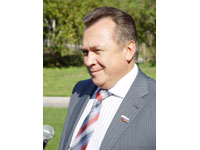 Бюджетные деньги – хорошее подспорье в работе зауральских библиотек