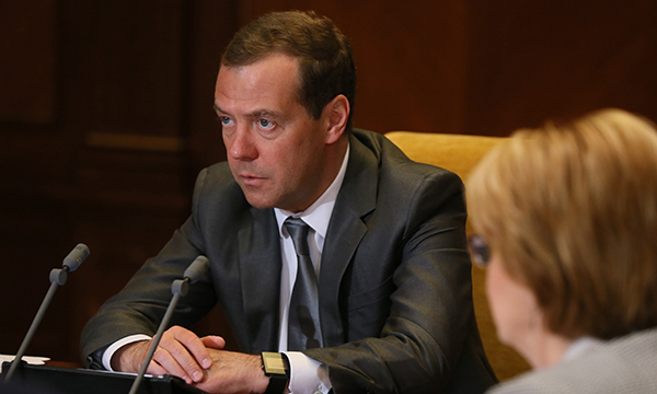 Фото: Екатерина Штукина/РИА Новости