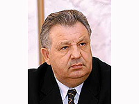 Виктор Ишаев: В развитие Дальнего Востока будет вложено 565 миллиардов рублей