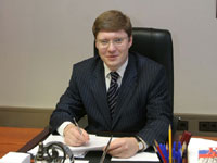 ������ �����: ������ ������ ����� ���������� ������� ������