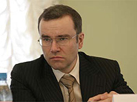 Дмитрий Зеленин созывает соотечественников