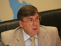 ���� �������������� ����� � ������������ ������� ������ ������