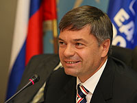 ������ �������: �������� ������������ ������� � ������ ���������� ���������-2020 ������ ���� ������������ �������