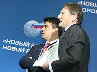 � ��� ���������� ������������� ����?