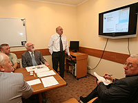 11 ���� � ��������� ������������� ������ ��� ������ ��������� �� �������� ���������� �������� ������������� ���������� �� ������������ ����������