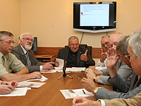 11 ���� � ��������� ������������� ������ ��� ������ ��������� �� �������� ���������� �������� ������������� ���������� �� ������������ ����������