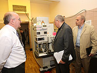 11 ���� � ��������� ������������� ������ ��� ������ ��������� �� �������� ���������� �������� ������������� ���������� �� ������������ ����������