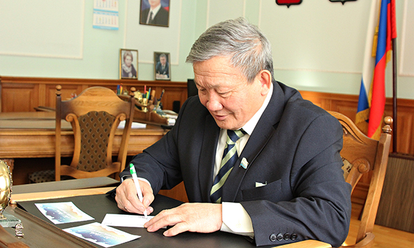 Фото: altai-rep.er.ru