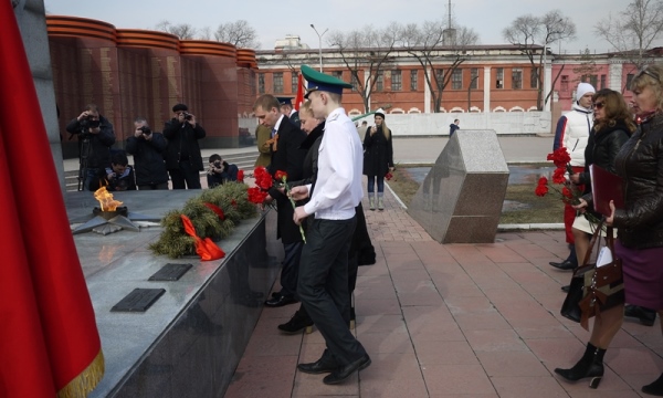 ����: amur.er.ru