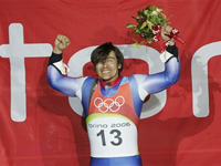 Альберт Демченко: Теперь буду тренировать в России