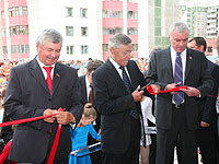 ������� ��� ��� ����� �����