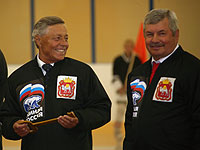 ������� ��� ��� ����� �����