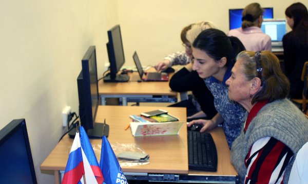 Фото: murmansk.er.ru