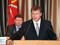 ���� ������, ��� ������ �������� �������