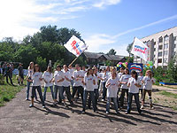 � �������� ������ ����� ���� ������ � �����