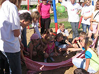 � �������� ������ ����� ���� ������ � �����