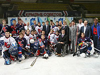 ������ ��������: ������� �� ������� ���� ������ � ����-2014