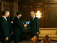 �������� � ������������� ������ ������, ���� �� ��������� ��������� ������� ���