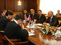 �������� � ������������� ������ ������, ���� �� ��������� ��������� ������� ���