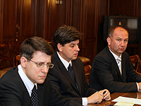 �������� � ������������� ������ ������, ���� �� ��������� ��������� ������� ���