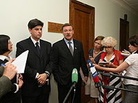 �������� � ������������� ������ ������, ���� �� ��������� ��������� ������� ���