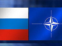 ������� ������: �� ����� ������� ���� ���������� � � ��� ����?