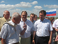 ���������� ������� 