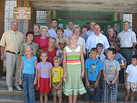 ���������� ������� 