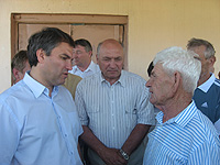 ���������� ������� 