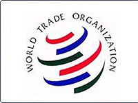 Россия может стать официально членом ВТО летом 2008 года