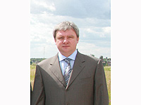 �� - �����, �� - ������