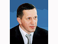 Юрий Трутнев: У России нет прямых конкурентов на хребет Ломоносова