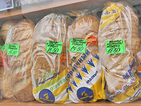 Путин обеспокоен ростом цен на продукты питания