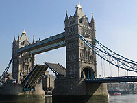 ��������� ����� ��-���������