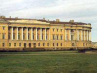 ������������� ���������� ������� ����� � 2008 ����