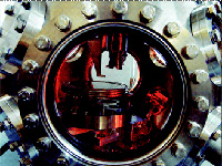 Наблюдательный совет Роснанотех приступил к работе