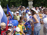 ���������� ������ ������ ������ ��� ������ ������ ����� ����������� �������