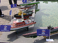 ���������� ������ ������ ������ ��� ������ ������ ����� ����������� �������