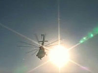 �������� ��������� � ���������� �������������� � �������