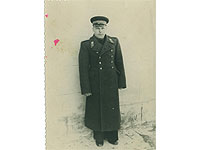 �� ���� ������ �����