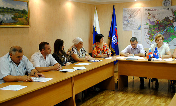 Фото: lipetsk.er.ru